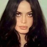 Türkan Şoray Instagram - #tbt
