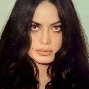 Türkan Şoray Instagram - #tbt
