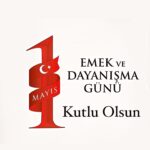 Türkan Şoray Instagram - İşçi,emekçi kardeşlerimin bayramını kutlarım. Emek, alın teri, en yüce değerdir.