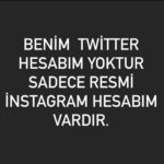 Türkan Şoray Instagram -
