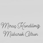 Türkan Şoray Instagram -