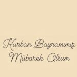 Türkan Şoray Instagram –