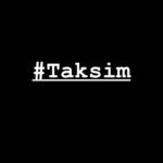 Türkan Şoray Instagram - Terör insanlık suçudur, lanetliyorum!