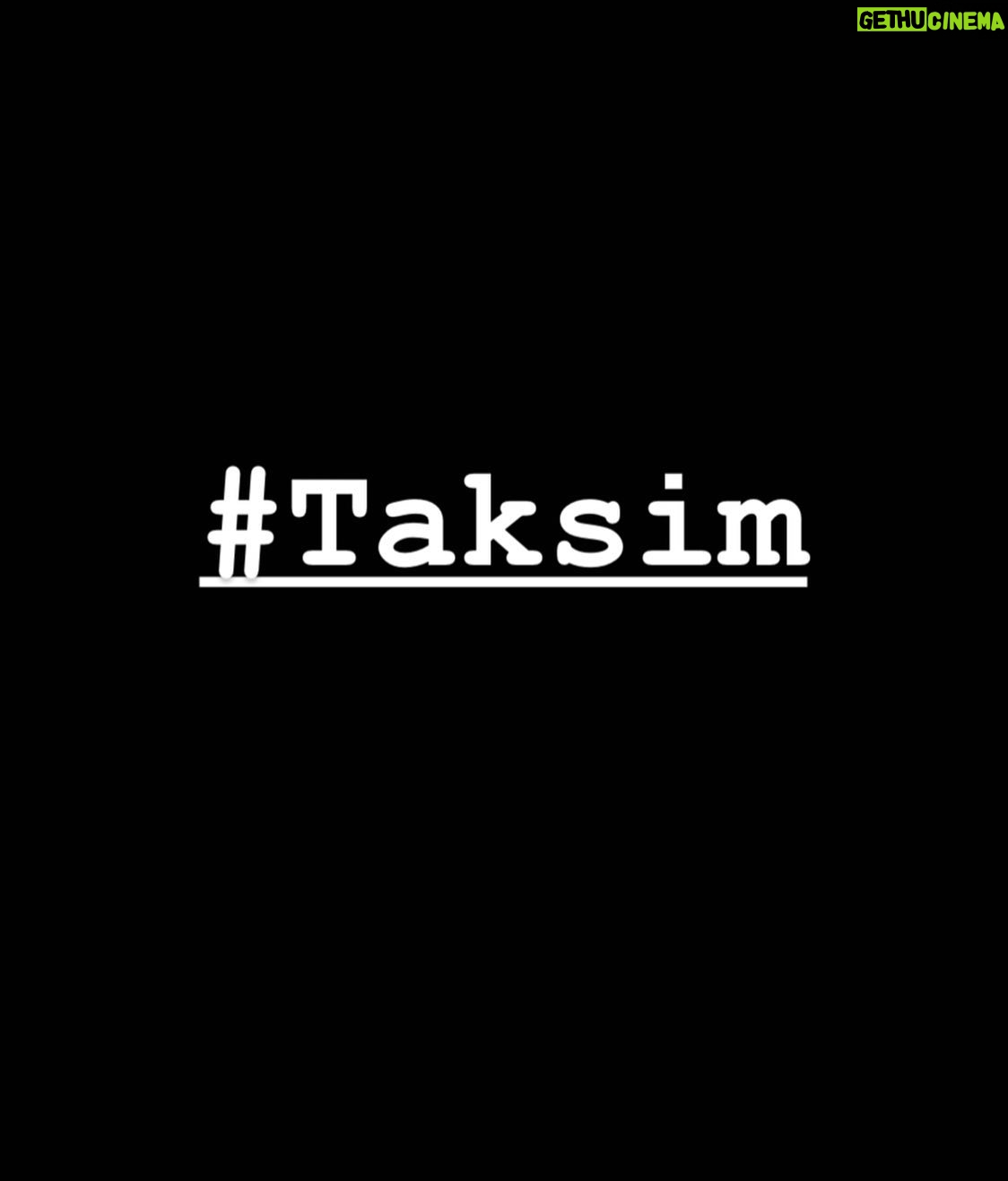 Türkan Şoray Instagram - Terör insanlık suçudur, lanetliyorum!