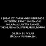Türkan Şoray Instagram -