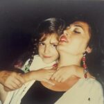 Türkan Şoray Instagram - Anneler günü kutlu olsun ❤️