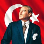 Türkan Şoray Instagram -