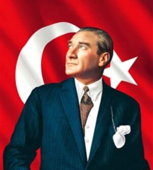 Türkan Şoray Instagram - 