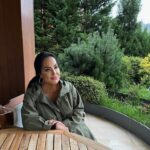 Türkan Şoray Instagram - İyi pazarlar❤️