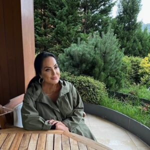 Türkan Şoray Instagram - İyi pazarlar❤️