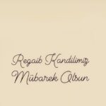 Türkan Şoray Instagram -
