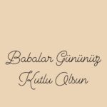 Türkan Şoray Instagram –