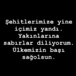 Türkan Şoray Instagram -