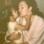 Türkan Şoray Instagram - Anneler günü kutlu olsun ❤️