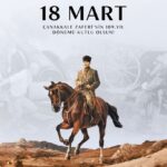 Türkan Şoray Instagram - Gazi Mustafa Kemal Atatürk ve vatan uğruna canlarını feda eden, aziz şehitlerimizi minnetle ve rahmetle anıyorum.🇹🇷🇹🇷🇹🇷 Ruhları şâd olsun.