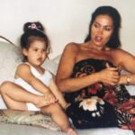 Türkan Şoray Instagram - Anneler günü kutlu olsun ❤️