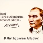 Türkan Şoray Instagram -