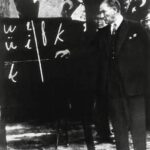 Türkan Şoray Instagram - Başöğretmen Atatürk’ün yeni nesili emanet ettiği,değerli öğretmenlerimizin “Öğretmenler Günü Kutlu Olsun” 💐 Ülkemize faydalı bireyler yetiştirmek için, ömrünü eğitime adamış,hepimizin hayatına dokunan,çabalayan anılarımızda yeri olan öğretmenlerimizi, bir kez daha sevgiyle saygıyla anıyoruz .