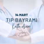 Türkan Şoray Instagram - İnsanlara şifa dağıtan değerli doktorlarımızın Tıp Bayramını kutluyorum.