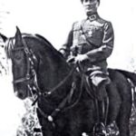 Türkan Şoray Instagram - 30 Ağustos Zafer Bayramımız Kutlu Olsun 🇹🇷🇹🇷 Büyük taarruzun kahramanları ; başkomutan Mustafa Kemal Paşa,silah arkadaşları ve tüm şehitlerimize minnetlerimizle..