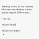 Ta'Rhonda Jones Instagram - We are Mothers in spirit 🙏🏿🪽 #HappyMothersDay