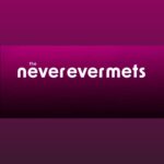 Ta'Rhonda Jones Instagram - ‼️Ya girl has a new show & she’s a HOST‼️ April 19th #TheNeverEverMets Will air on @owntv 🙌🏿🙌🏿 I hope you guys are ready… because it GETS CRAZY!!!! Thank you @bunimmurray & team for trusting me🙏🏿🫶🏿 #Host #Actor #Actress #Film #tv #Ready