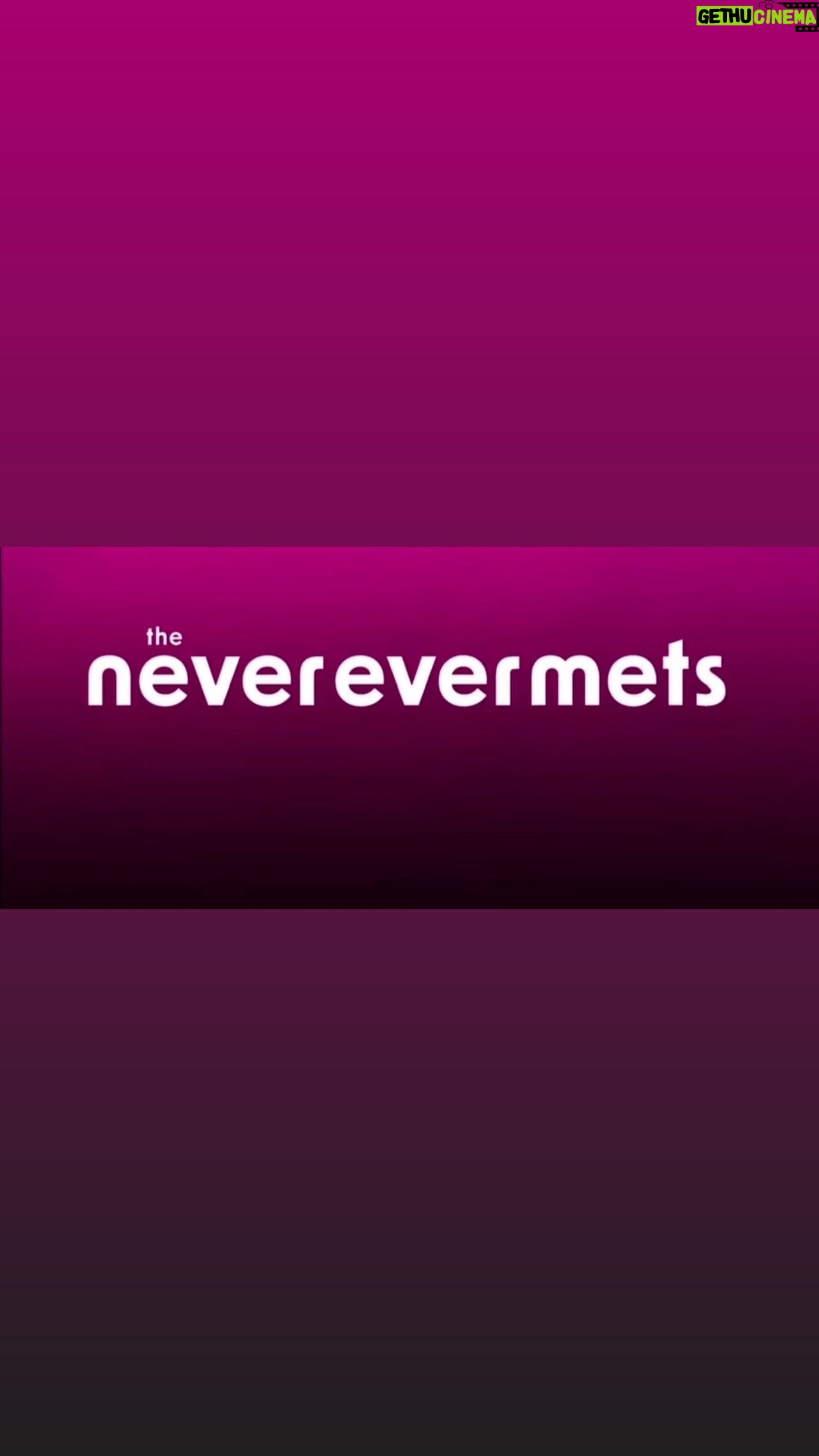 Ta'Rhonda Jones Instagram - ‼️Ya girl has a new show & she’s a HOST‼️ April 19th #TheNeverEverMets Will air on @owntv 🙌🏿🙌🏿 I hope you guys are ready… because it GETS CRAZY!!!! Thank you @bunimmurray & team for trusting me🙏🏿🫶🏿 #Host #Actor #Actress #Film #tv #Ready