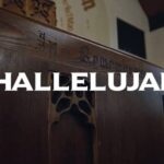 Ta'Rhonda Jones Instagram - “HALLELUJAH🙏🏽” C O M I N G S O O N ‼️ FEAT. @tarhondajay 😉 #NUTG #YY #hallelujah #goodvibes #god #chicago #music #musicvideo #indie #indiemusic #fyp #hiphop #hiphopculture #independent #unsignedartist #unsignedrapper
