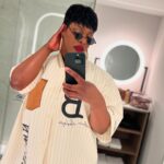 Ta'Rhonda Jones Instagram - This one’s personal 😤 I fed EVERYBODY & when I needed the spoon they watched me starve!! We eating alone this season 💪🏿 *God’s hand is betta than man’s hand I SHALL HUNGER NO MORE 🍽️ #WatchMeEat 👔 @dearbrownyou