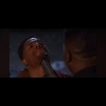 Ta'Rhonda Jones Instagram - @kendricklamar dissing Drake in Euphoria 😂😅