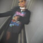 Ta'Rhonda Jones Instagram - ✨ ✨ ✨ ✨👈🏿What I leave behind!! @shopakira