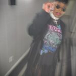 Ta'Rhonda Jones Instagram - ✨ ✨ ✨ ✨👈🏿What I leave behind!! @shopakira