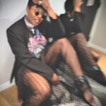 Ta'Rhonda Jones Instagram - ✨ ✨ ✨ ✨👈🏿What I leave behind!! @shopakira
