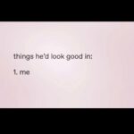 Ta'Rhonda Jones Instagram - ✨ ✨ ✨ ✨👈🏿What I leave behind!! @shopakira