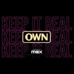 Ta'Rhonda Jones Instagram - Who’s ready for tonight’s episode of #TheNeverEverMets?! 8/7c pm🙌🏿🙌🏿🙌🏿🙌🏿 @owntv @ownkeepitreal @hbomaxes @bunimmurray