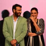 Tabu Instagram -