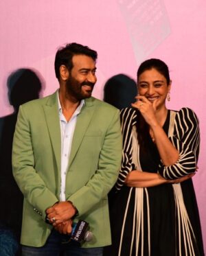Tabu Instagram - 