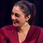 Tabu Instagram -