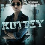 Tabu Instagram – Kamino ki duniya ke laalchi Kuttey!
Let the bhasad begin 🦴
 
#Kuttey in cinemas 13th January

@arjunkapoor @naseeruddin49 @konkona @kumudkmishra @radhikamadan @bhar_ul_shar @aasmaanbhardwaj #BhushanKumar #LuvRanjan @vishalrbhardwaj @gargankur82 @rekha_bhardwaj @luv_films @vbfilmsofficial @tseries.official @tseriesfilms @shivchanana @varung0707