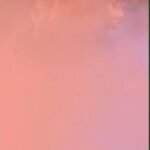 Tabu Instagram – #bholaain3D @ajaydevgn @adffilms