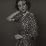 Tabu Instagram - @ishaannair7 Thank you for this.