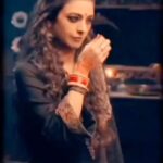 Tabu Instagram – Shout out to all talented people on Instagram making the most interesting reels for AnjuManju 👏🏼👏🏼👏🏼👏🏼
Reel credit @tabufans #bhoolbhulaiyaa2 
@tseriesfilms @aneesbazmee @ipritamofficial