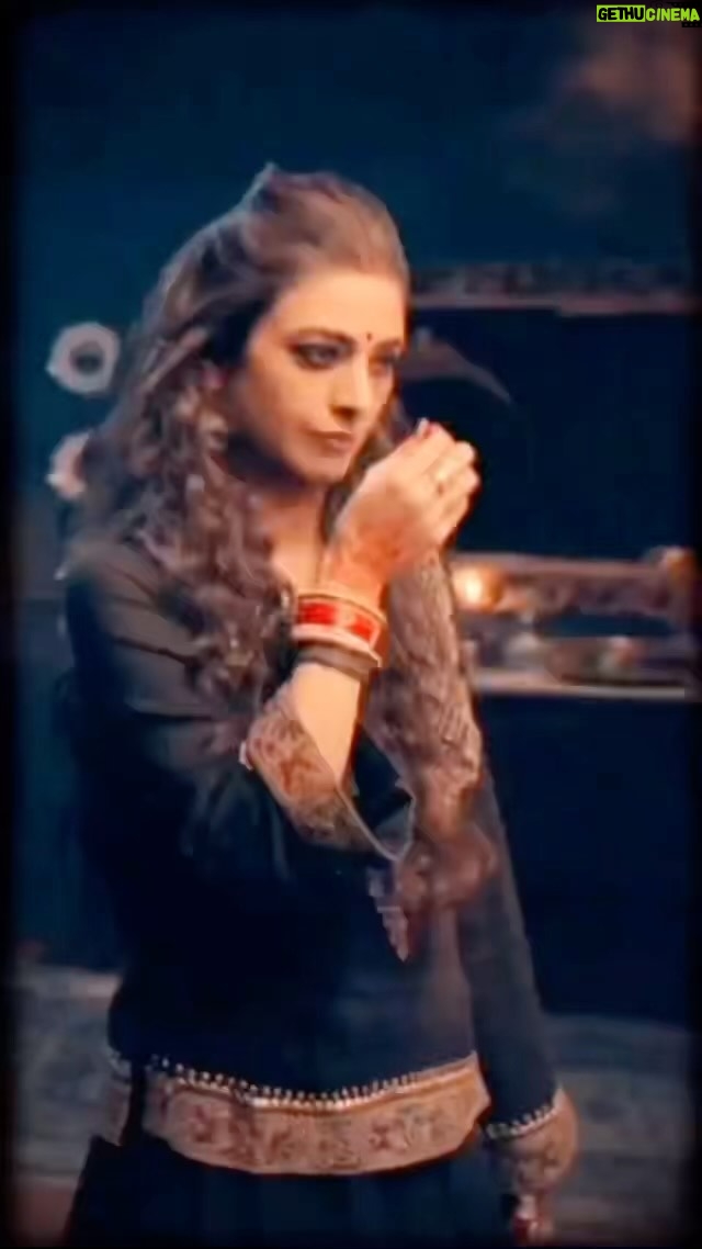 Tabu Instagram - Shout out to all talented people on Instagram making the most interesting reels for AnjuManju ππΌππΌππΌππΌ Reel credit @tabufans #bhoolbhulaiyaa2 @tseriesfilms @aneesbazmee @ipritamofficial
