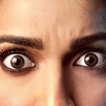 Tabu Instagram – Reet…ever so sweet.
@kiaraaliaadvani in @bhoolbhulaiyaa2movie