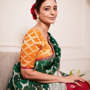 Tabu Instagram - 