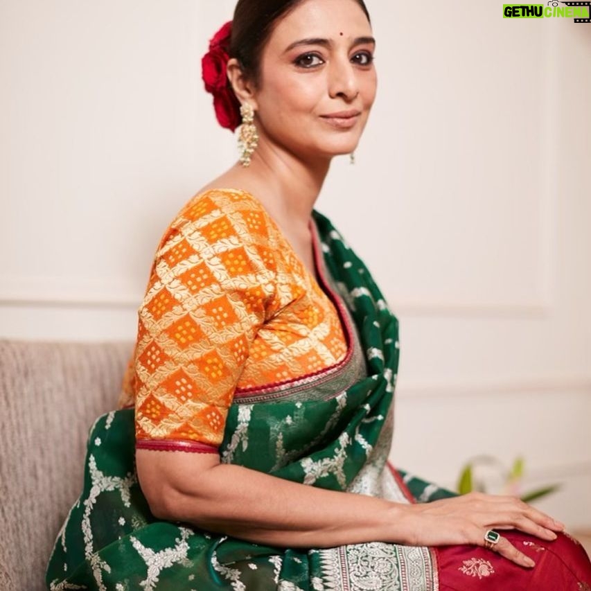 Tabu - 109.3K Likes -
