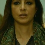 Tabu Instagram – about time we split open this peculiarly mysterious case! 

#Drishyam2OnPrime, watch now
Available in Hindi 

@ajaydevgn #AkshayeKhanna @shriya_saran1109 #RajatKapoor @ishidutta @jadhavmrunal73 @abhishekpathakk #BhushanKumar @kumarmangatpathak #KrishanKumar @ajit_andhare @thisisdsp @sanju_r_joshi #AdityaChowksey @shivchanana @panorama_studios @viacom18studios @tseriesfilms @panoramamusic #VijaySalgaonkar