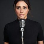 Tabu Instagram - @audiblesuno #thrillerfactory