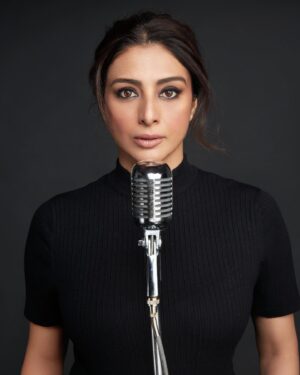 Tabu Instagram - @audiblesuno #thrillerfactory