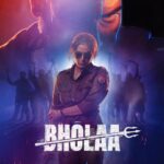 Tabu Instagram - #bholaaonprime Watch now. Bholaa only on @primevideoin @ajaydevgn